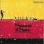 Miles Davis: Sketches Of Spain