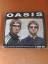 Oasis: Document (CD + DVD)