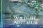 Murray Unkovich: Wildlife Australia