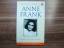 Anne Frank