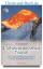 Thomas Hale: Geheimnisvolles Nepal