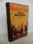 Herbert Frenzel: Western - Saga. Klassis