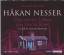 Hakan Nesser: Das zweite Leben des Herrn