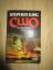 Stephen King: Cujo