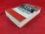 Michael Crichton: Air Frame Michael Crichton: Air Frame