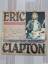 Eric Clapton: Eric Clapton