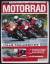 Motorrad, Heft 17, 4. August 2000