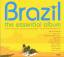 Weltmusik: Brazil - The Essential Album