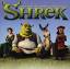 Shrek (Music From The Original Motion Picture) - Filmmusik