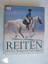 William Micklem: Reiten, Dressur, Spring