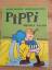 Astrid Lindgren Ingrid Vang Nyman: Pippi