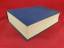 gebrauchtes Buch – Léonce Peillard – Die Schlacht im Atlantik – Bild 2