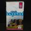 gebrauchtes Buch – Roland Hanewald – Helgoland, Insel – Bild 1