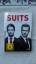 Suits - Season 2