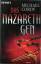 Michael Cordy: Das Nazareth-Gen