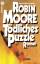 Robin Moore: Tödliches Puzzle