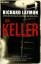 Richard Laymon: Der Keller