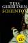 Tess Gerritsen: Scheintod