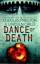 Douglas Preston & Lincoln Child: Dance O