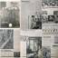 Deutsche Arbeitsfront / Hans Bials (Haup Deutsche Arbeitsfront / Hans Bials (Haup