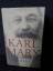 Francis Wheen: Karl Marx