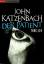 John Katzenbach: Der Patient