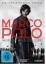 MARCO POLO (3 Blu-Rays - komplette 1. St