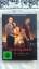 Bill Condon: Breaking Dawn - Bis(s) zum 