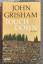 John Grisham: Touchdown