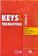 gebrauchtes Buch – Bray, Rodney A – Keys to the Trematoda Volume3 – Bild 1
