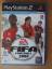 EA Sports FIFA Football 2005