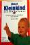 Ames / Ilg / Haber: Unser Kleinkind - En