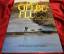 Kevin Sinclair: Der Gelbe Fluss. 5000 Ja