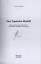 gebrauchtes Buch – Bardo Leibold – Das Topische Modell : Ritual und Syntax in der Kunst der römisch-christlichen Kaiserzeit; Inaugural-Dissertation zur Erlangung der Doktorwürde des Fachbereichs Germanistik und Kunstwissenschaften der Philipps-Universität Marburg; mit S/W Abbildungen – Bild 2