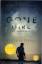 Flynn Gillian: Gone Girl - Das perfekte 