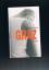Bart Moeyaert: Graz - Novelle