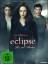 David Slade: ECLIPSE - Biss zum Abendrot