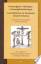 Frömmigkeit - Theologie - Frömmigkeitstheologie. Contributions to European Church History: Festschrift Für Berndt Hamm Zum 60. Geburtstag (Studies in the History of Christian Thought) - Litz, Gudrun; Munzert, Heidrun; Liebenberg, Roland (Hg.)