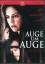 John Schlesinger: AUGE UM AUGE - was mac