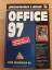 Office 97