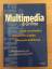 Multimedia & Online