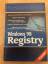 John Woram: Windows 98 Registry