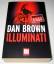 Dan Brown: Illuminall