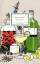 Smith, David T.: Das Gin - Buch. Alles W