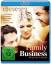 bernh rose: NEU: Family Business - Wie d