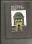 Wildung, Dietrich (Hrsg.): Ägypten in Ch Wildung, Dietrich (Hrsg.): Ägypten in Ch