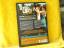 gebrauchter Film – Step Up 3 - Make Your Move – Bild 2