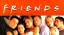 Friends. 10 DVD´s [ Französisch Francais