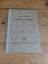 Rudolf Winderlich: Lehrbuch der Chemie f