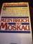 schewtschenko: mein bruch mit    moskau